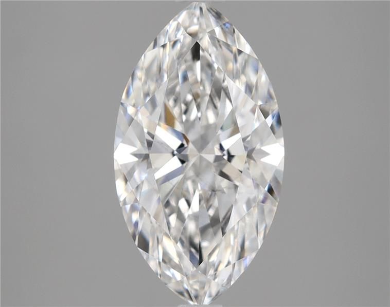 2.10-CARAT Marquise DIAMOND