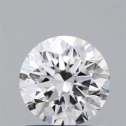 1.16-CARAT Round DIAMOND