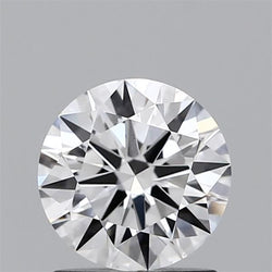 1.22-CARAT Round DIAMOND