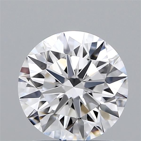 1.80-CARAT Round DIAMOND