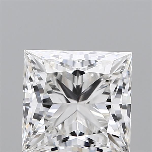 2.11-CARAT Princess DIAMOND
