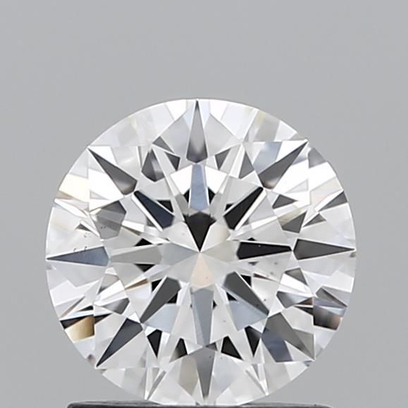 1.20-CARAT Round DIAMOND