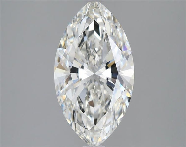 2.15-CARAT Marquise DIAMOND