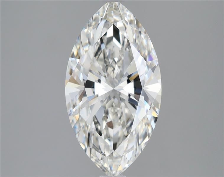 2.15-CARAT Marquise DIAMOND