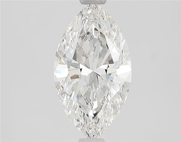 1.62-CARAT Marquise DIAMOND