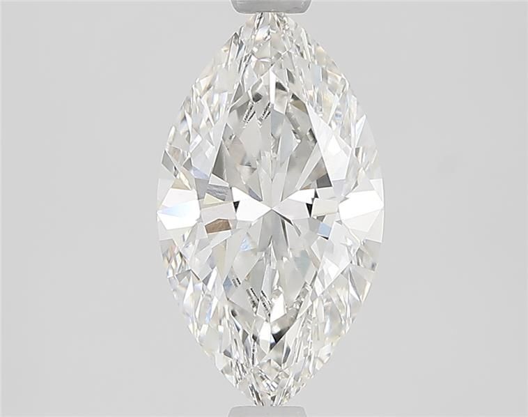 1.62-CARAT Marquise DIAMOND