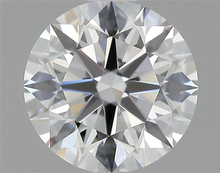 1.15-CARAT Round DIAMOND