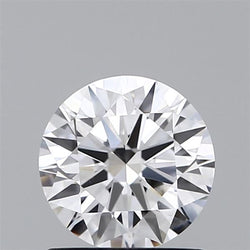 1.20-CARAT Round DIAMOND