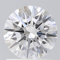 1.10-CARAT Round DIAMOND