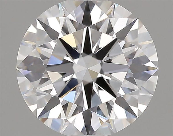 1.16-CARAT Round DIAMOND