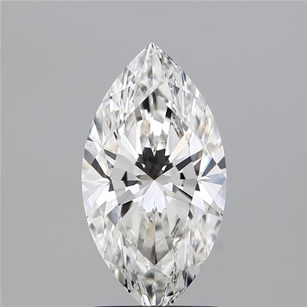 2.00-CARAT Marquise DIAMOND