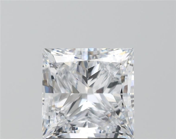2.00-CARAT Princess DIAMOND