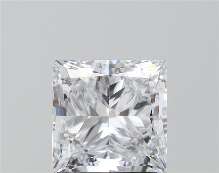 2.00-CARAT Princess DIAMOND