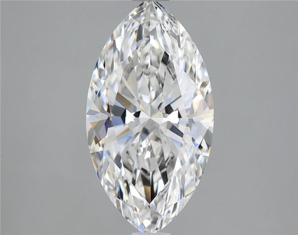 2.05-CARAT Marquise DIAMOND