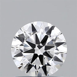 1.05-CARAT Round DIAMOND