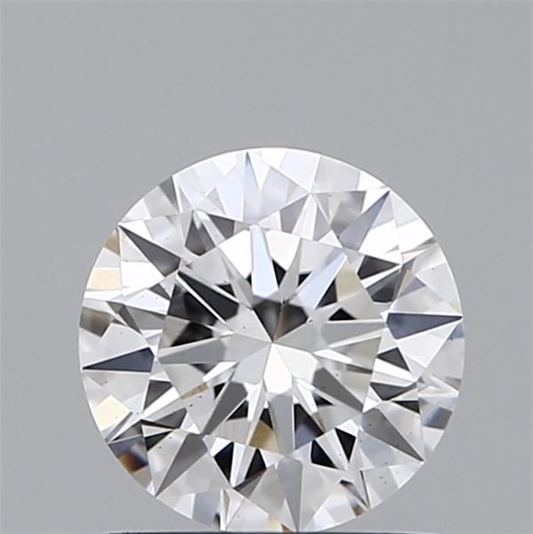 1.20-CARAT Round DIAMOND