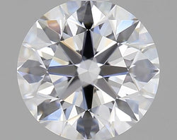 1.20-CARAT Round DIAMOND