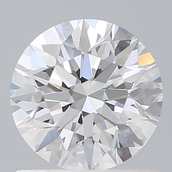 1.00-CARAT Round DIAMOND