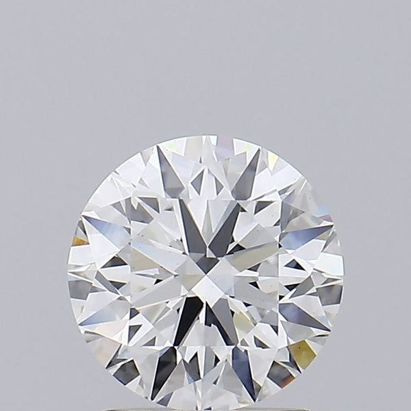 1.68-CARAT Round DIAMOND