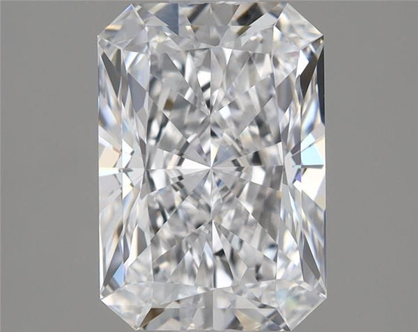 2.02-CARAT Radiant DIAMOND