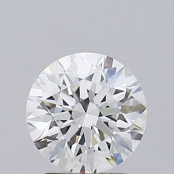 2.17-CARAT Round DIAMOND