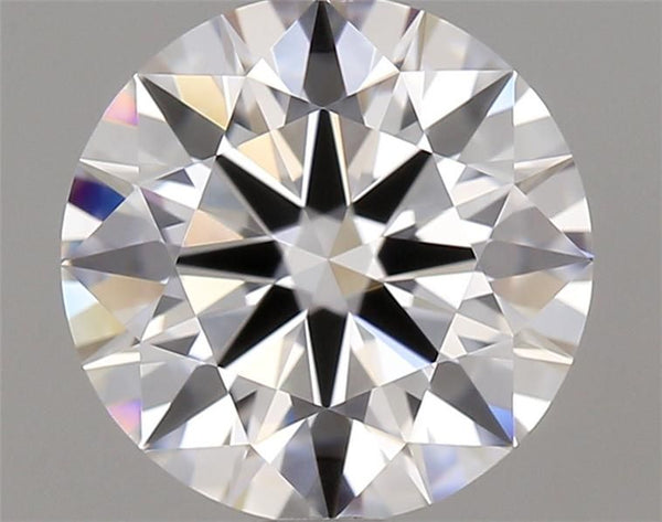 1.19-CARAT Round DIAMOND