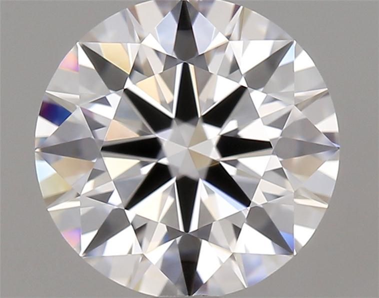 1.19-CARAT Round DIAMOND