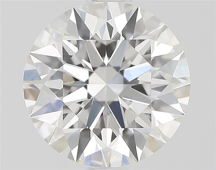 1.04-CARAT Round DIAMOND