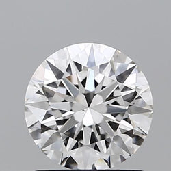 1.20-CARAT Round DIAMOND