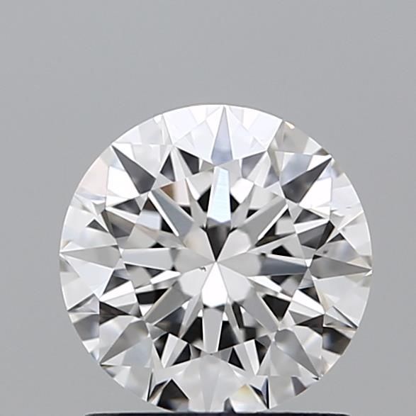 1.20-CARAT Round DIAMOND