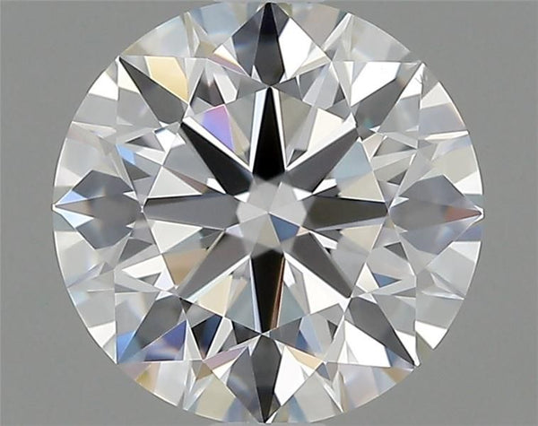 1.20-CARAT Round DIAMOND