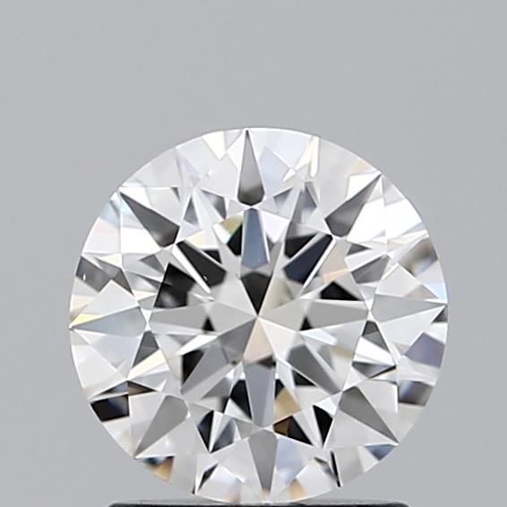 1.21-CARAT Round DIAMOND