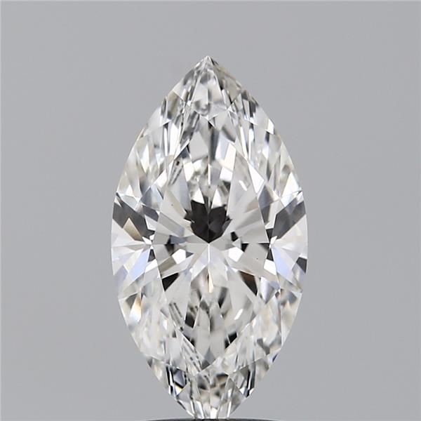 2.17-CARAT Marquise DIAMOND