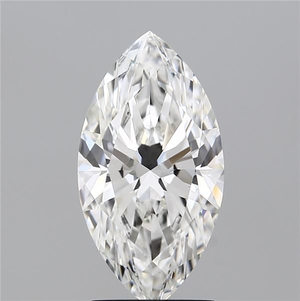 2.36-CARAT Marquise DIAMOND