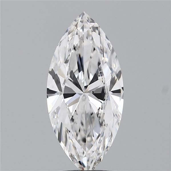 2.00-CARAT Marquise DIAMOND