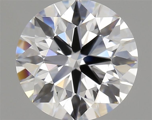 1.70-CARAT Round DIAMOND