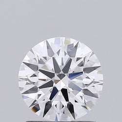 1.23-CARAT Round DIAMOND