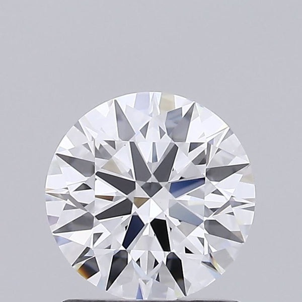 1.23-CARAT Round DIAMOND