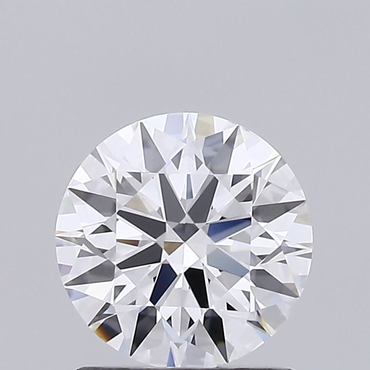 1.23-CARAT Round DIAMOND