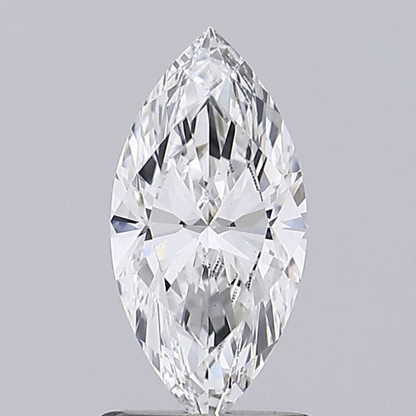 1.14-CARAT Marquise DIAMOND