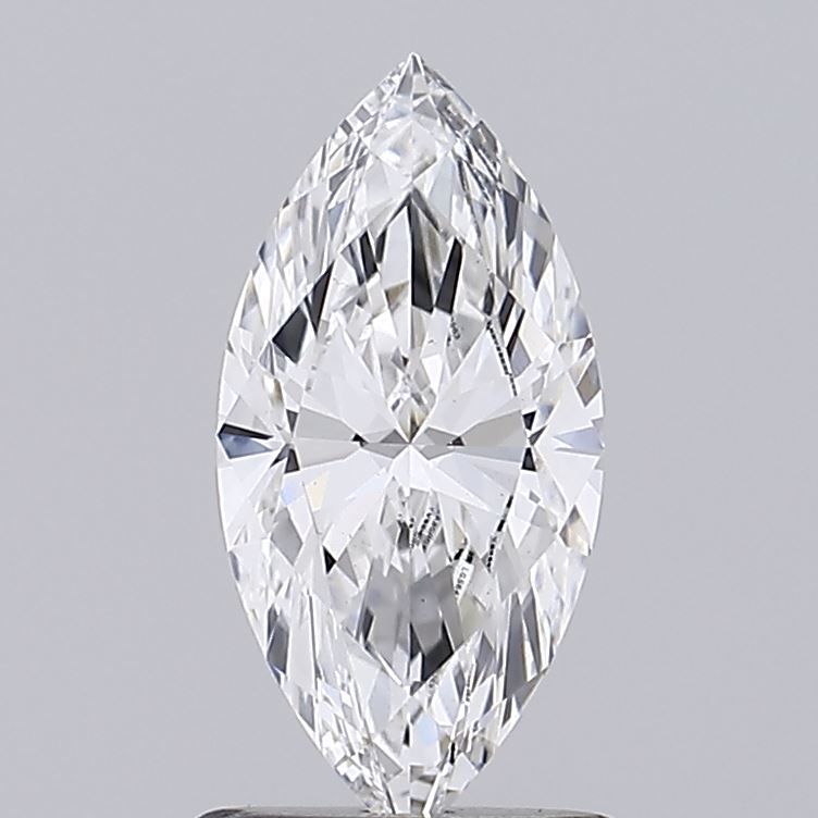 1.14-CARAT Marquise DIAMOND