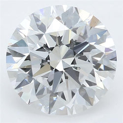 1.70-CARAT Round DIAMOND