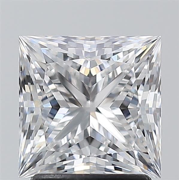 2.11-CARAT Princess DIAMOND