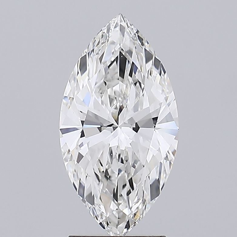 2.27-CARAT Marquise DIAMOND