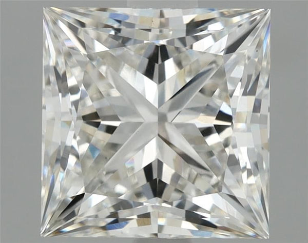 2.12-CARAT Princess DIAMOND
