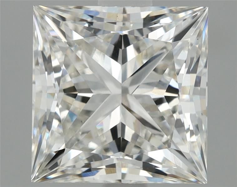 2.12-CARAT Princess DIAMOND