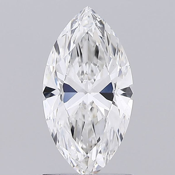 1.15-CARAT Marquise DIAMOND