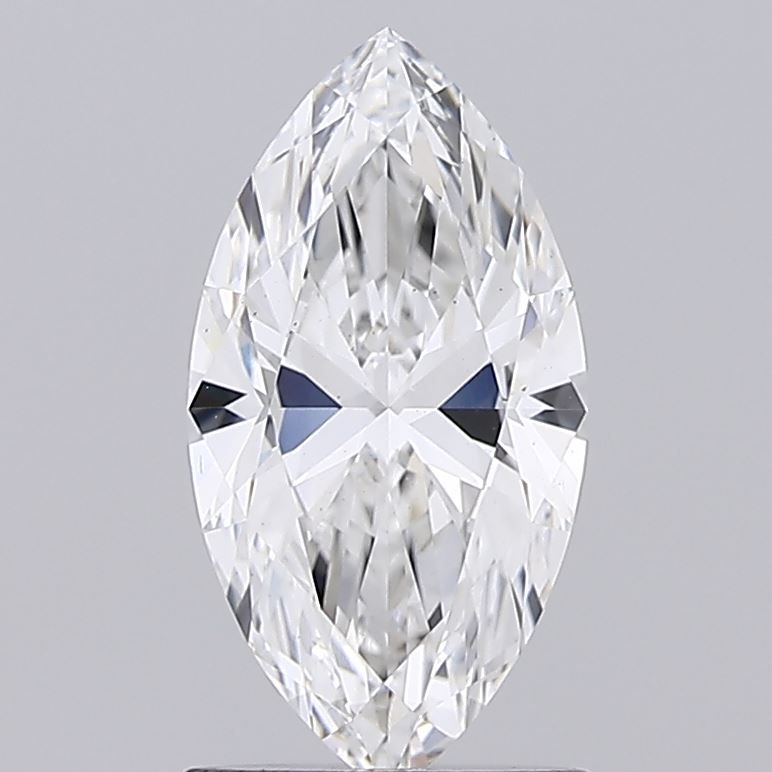 1.15-CARAT Marquise DIAMOND