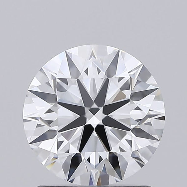 1.20-CARAT Round DIAMOND