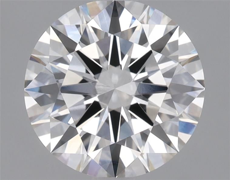 1.74-CARAT Round DIAMOND